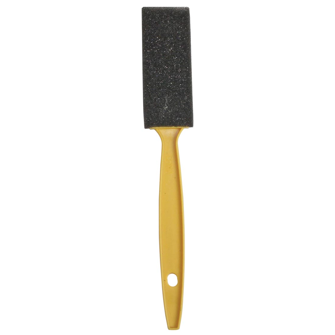 Richeson 1" Sponge Brush