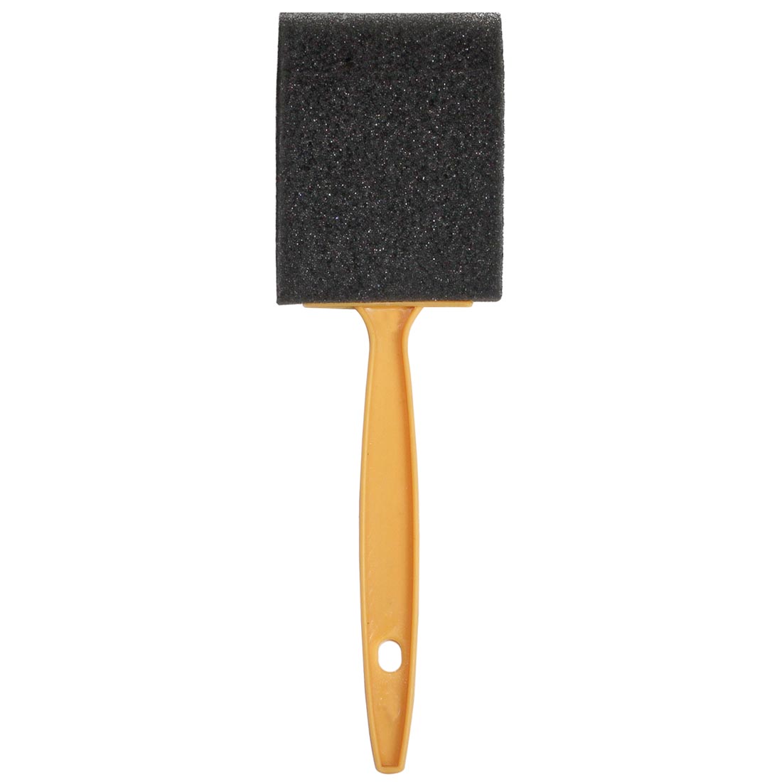 Richeson 2" Sponge Brush