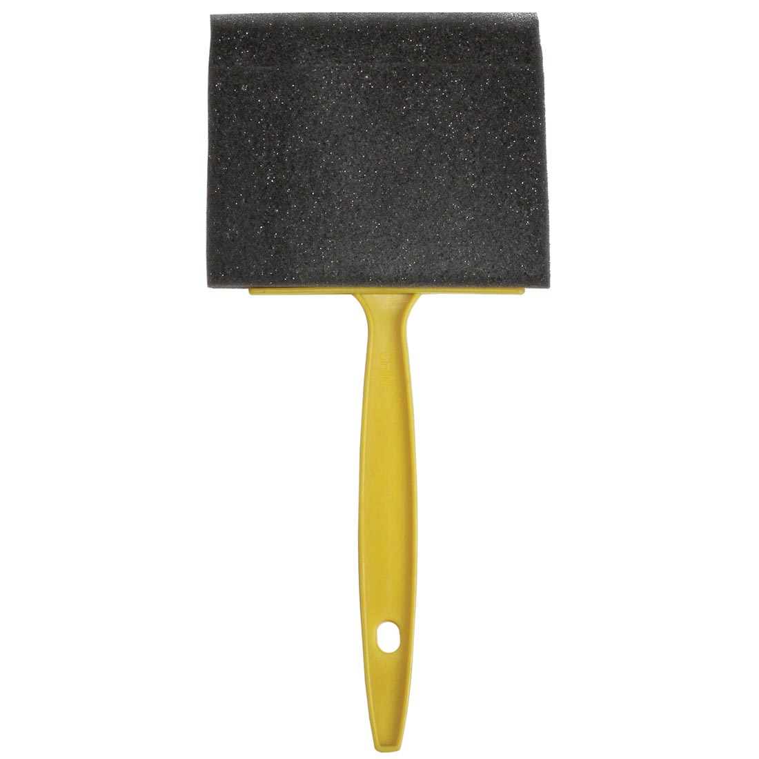 Richeson 3" Sponge Brush
