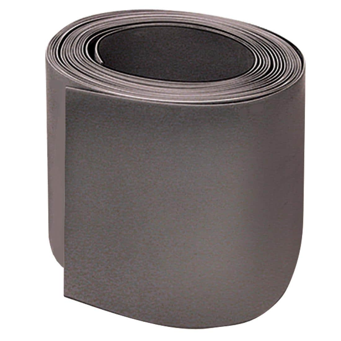 Richeson Easy To Cut Unmounted Linoleum Roll