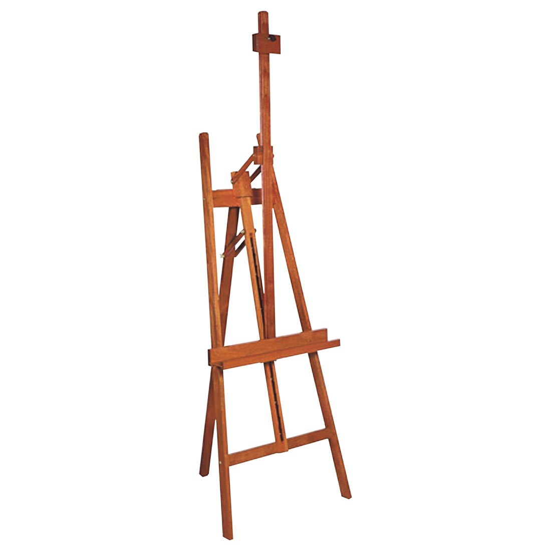 Jack Richeson Cascade Easel