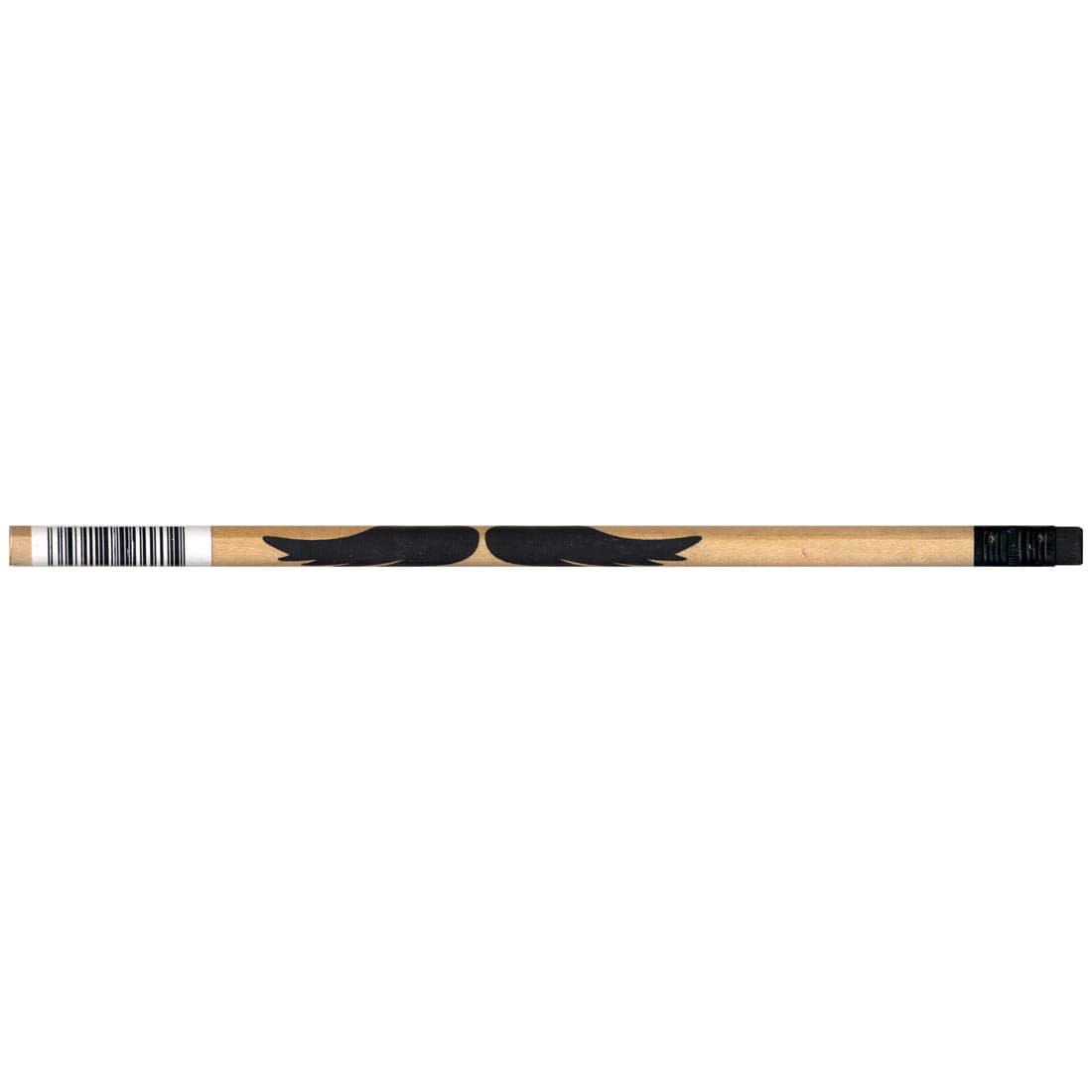 Mustache Pencil