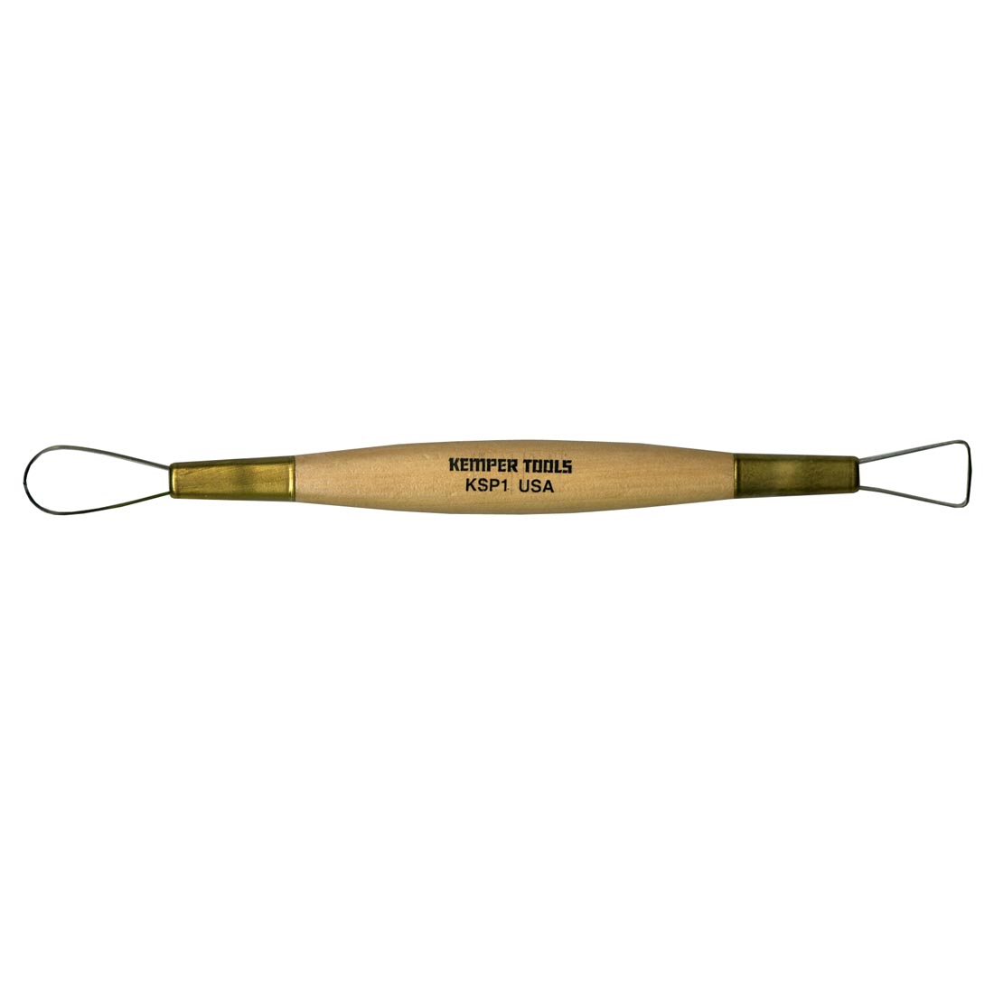 Kemper KSP1 Special Ribbon Tool #1