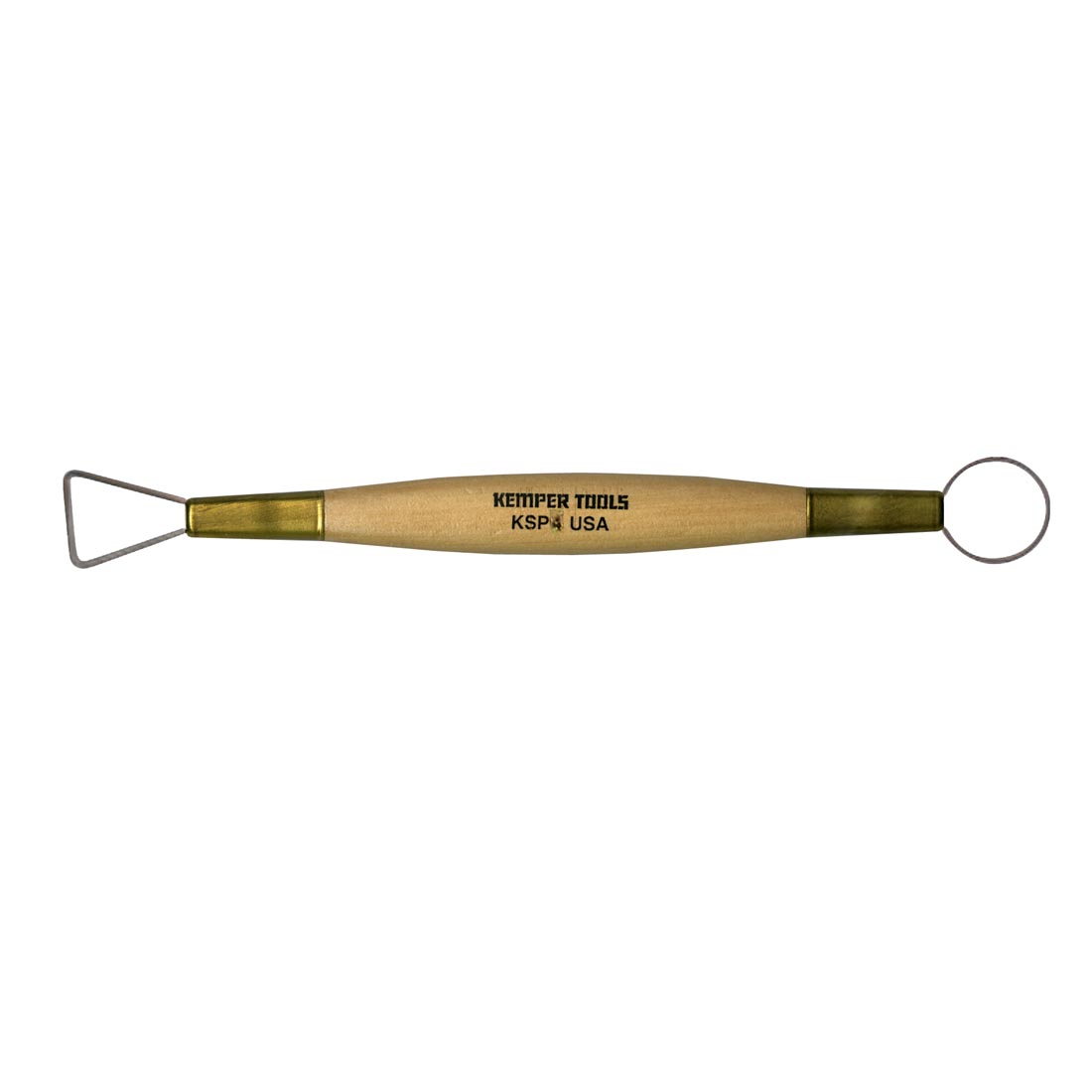 Kemper KSP4 Special Ribbon Tool #4