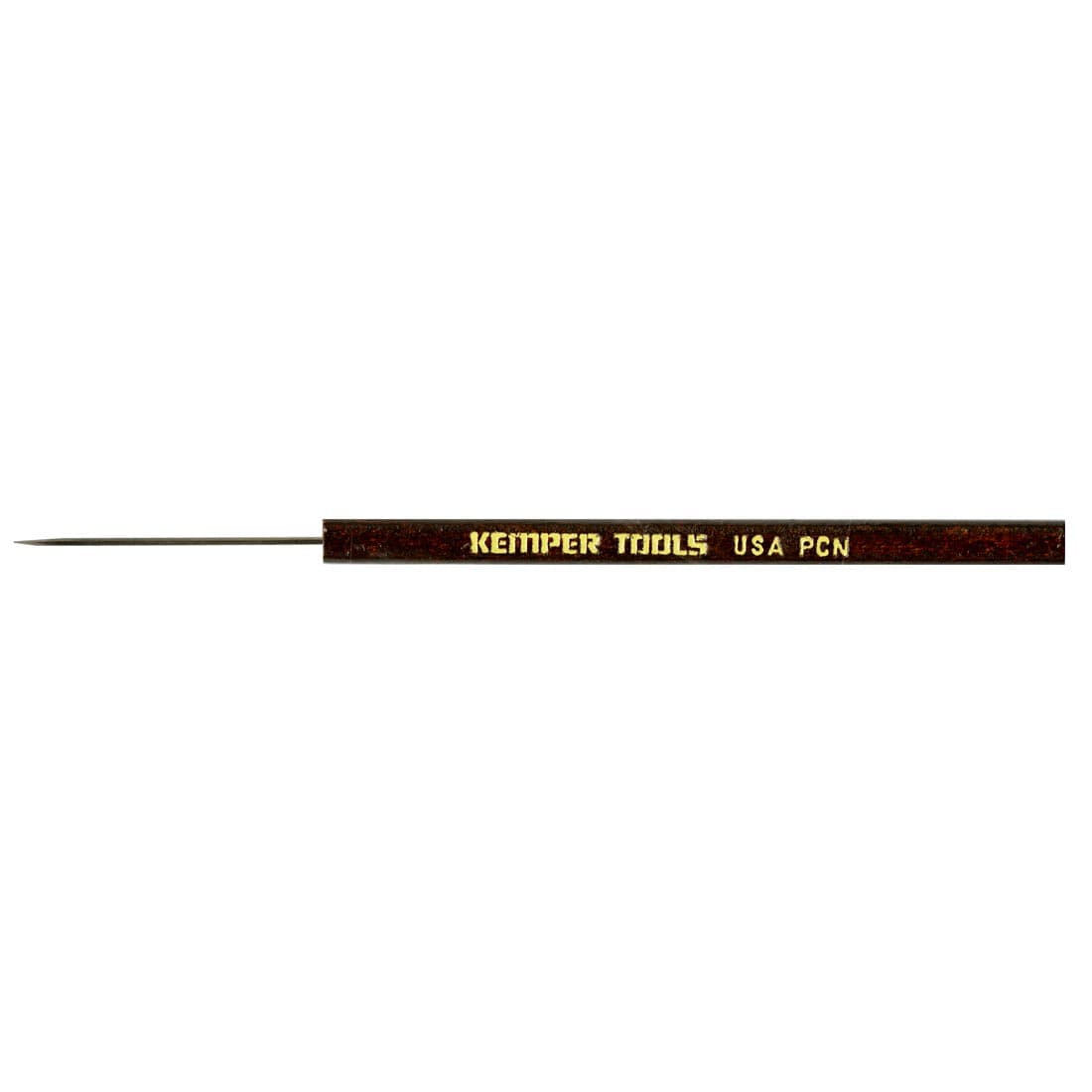 Kemper PCN Potter's Cutoff Needle