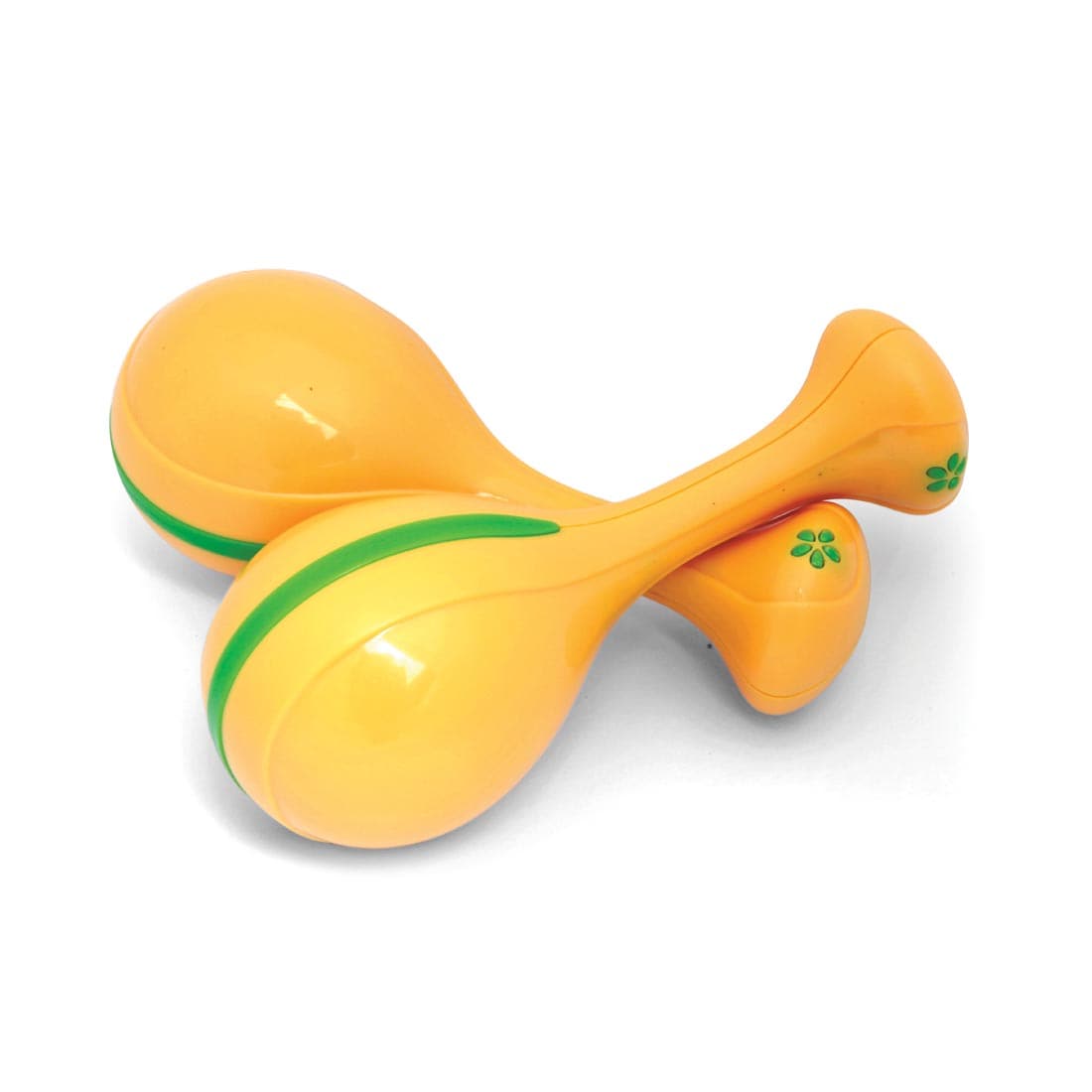 Easy Grip Maracas