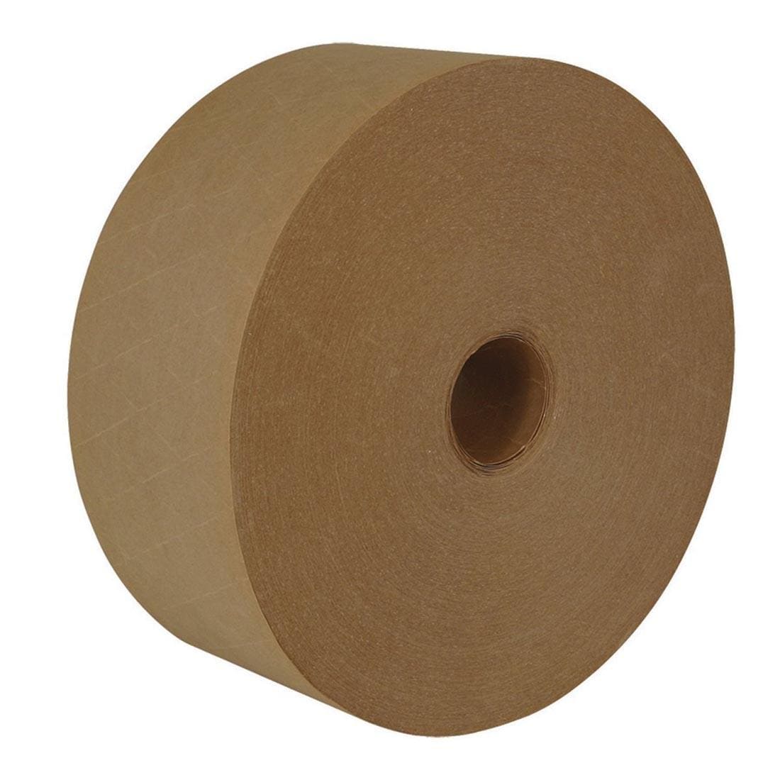 Roll of Gummed Paper Tape