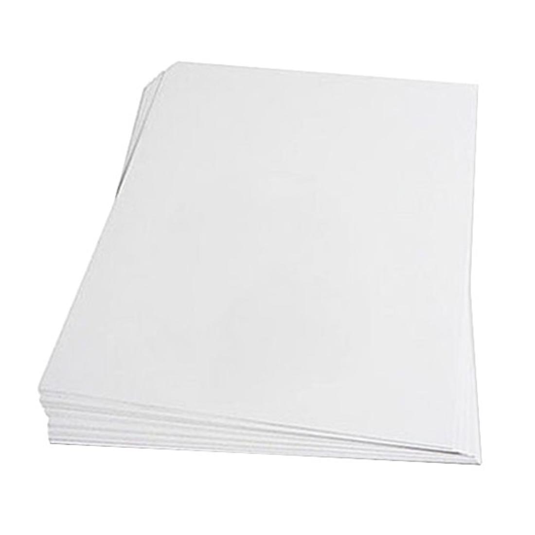 Copy Paper 500-Sheet Ream