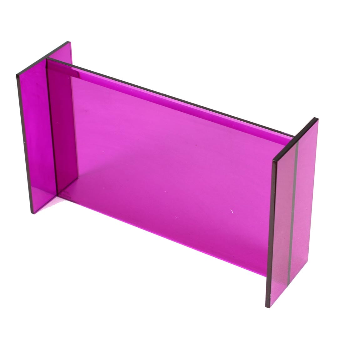 Learning Advantage Reflective GeoMirror