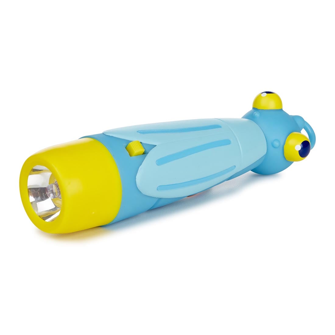 Flash Firefly Flashlight by Sunny Patch