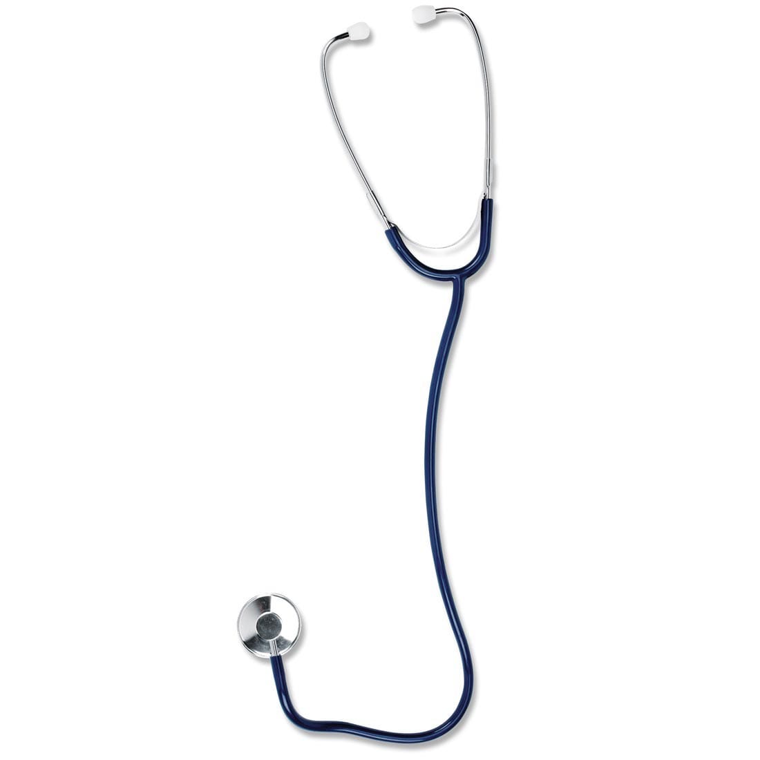 Stethoscope By Learning Resources