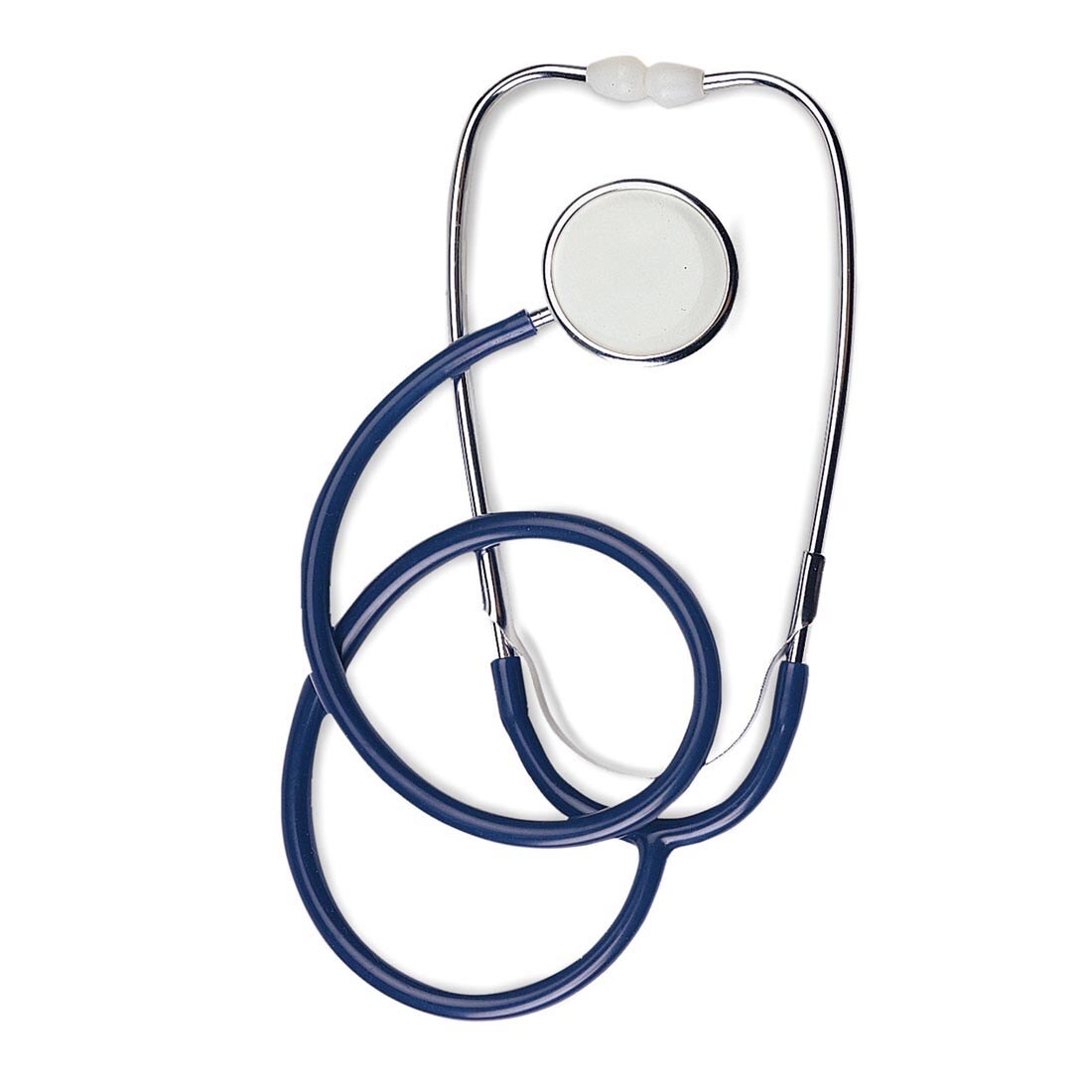 Stethoscope By Learning Resources