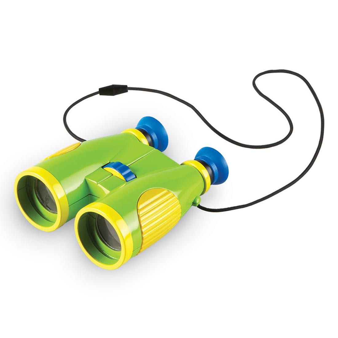 Primary Science Big View Binoculars By Learning Resources