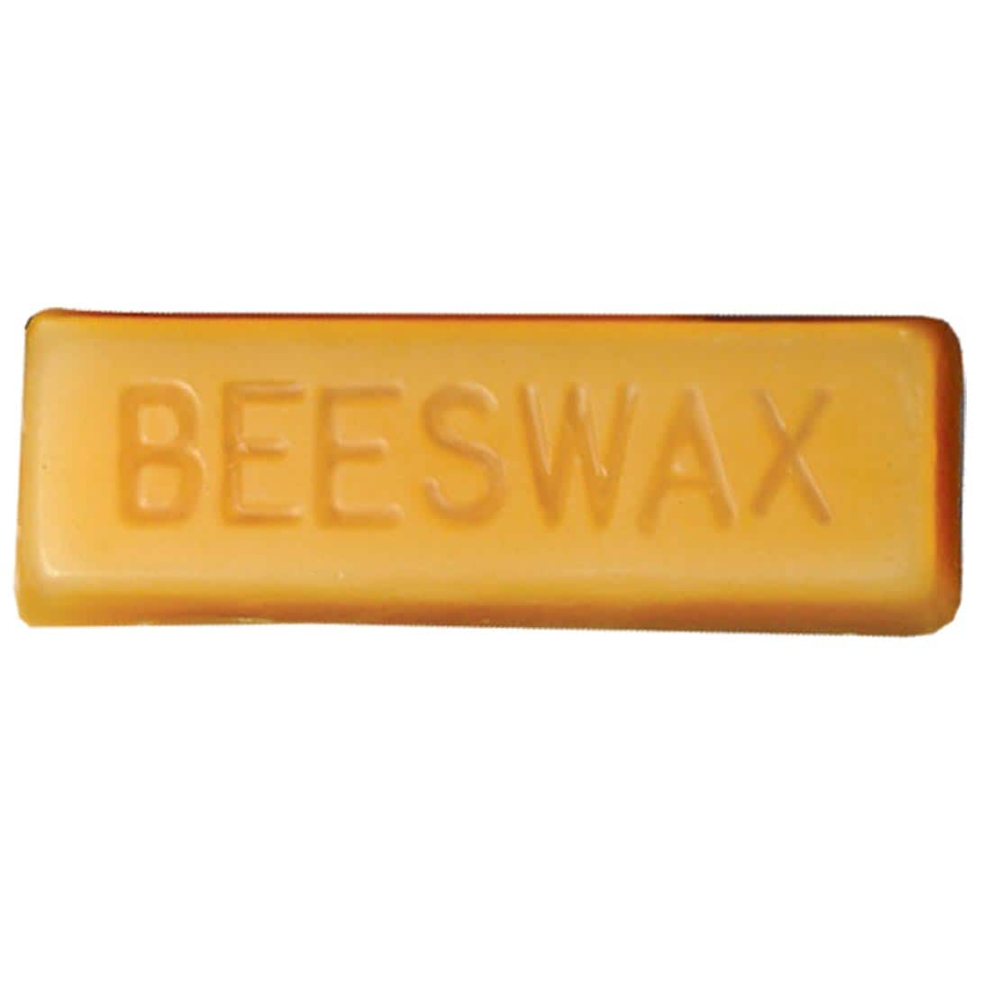 Block of Beeswax