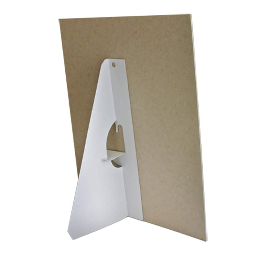 Cardboard Easel Backs | United Art & Education