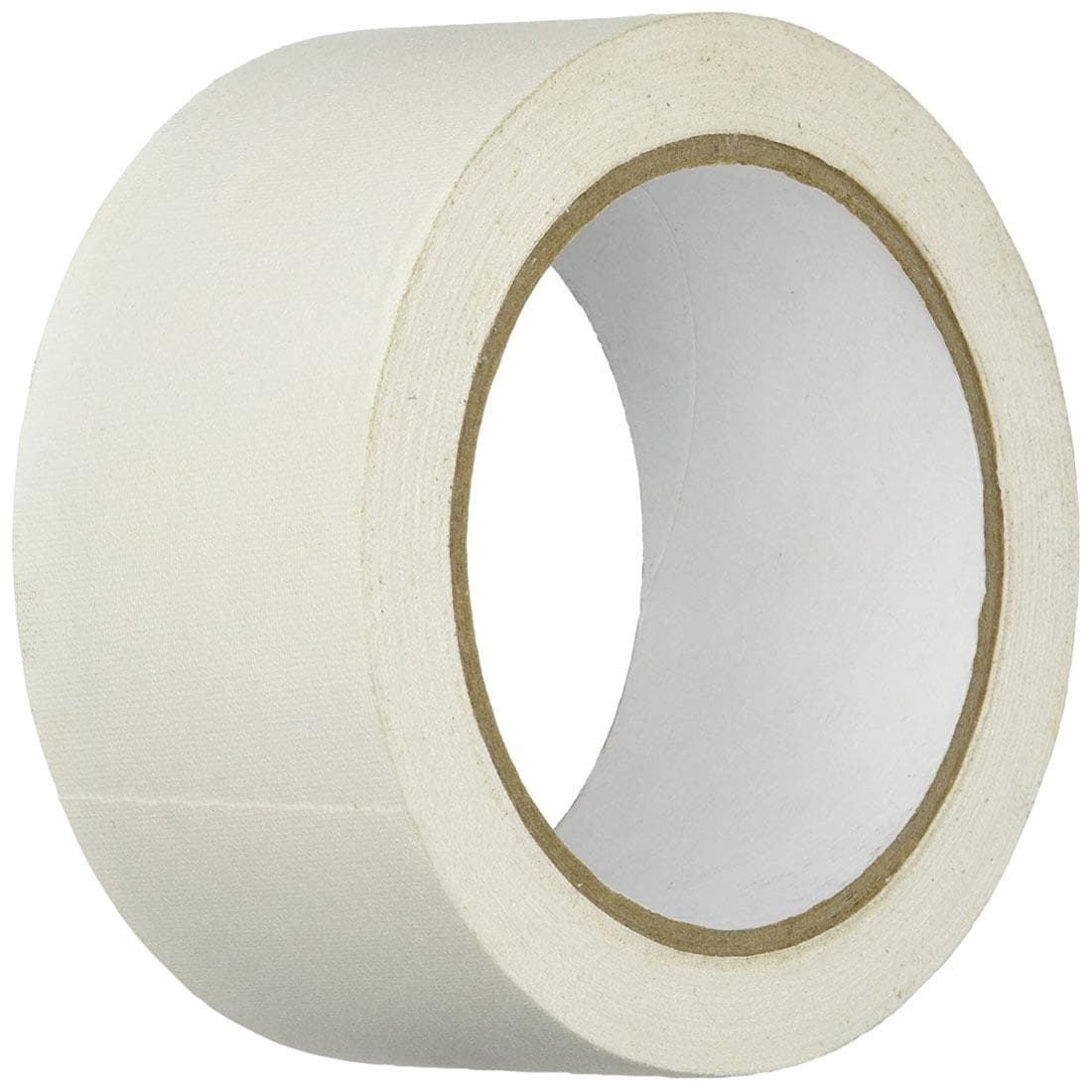 Lineco White Book Repair Tape