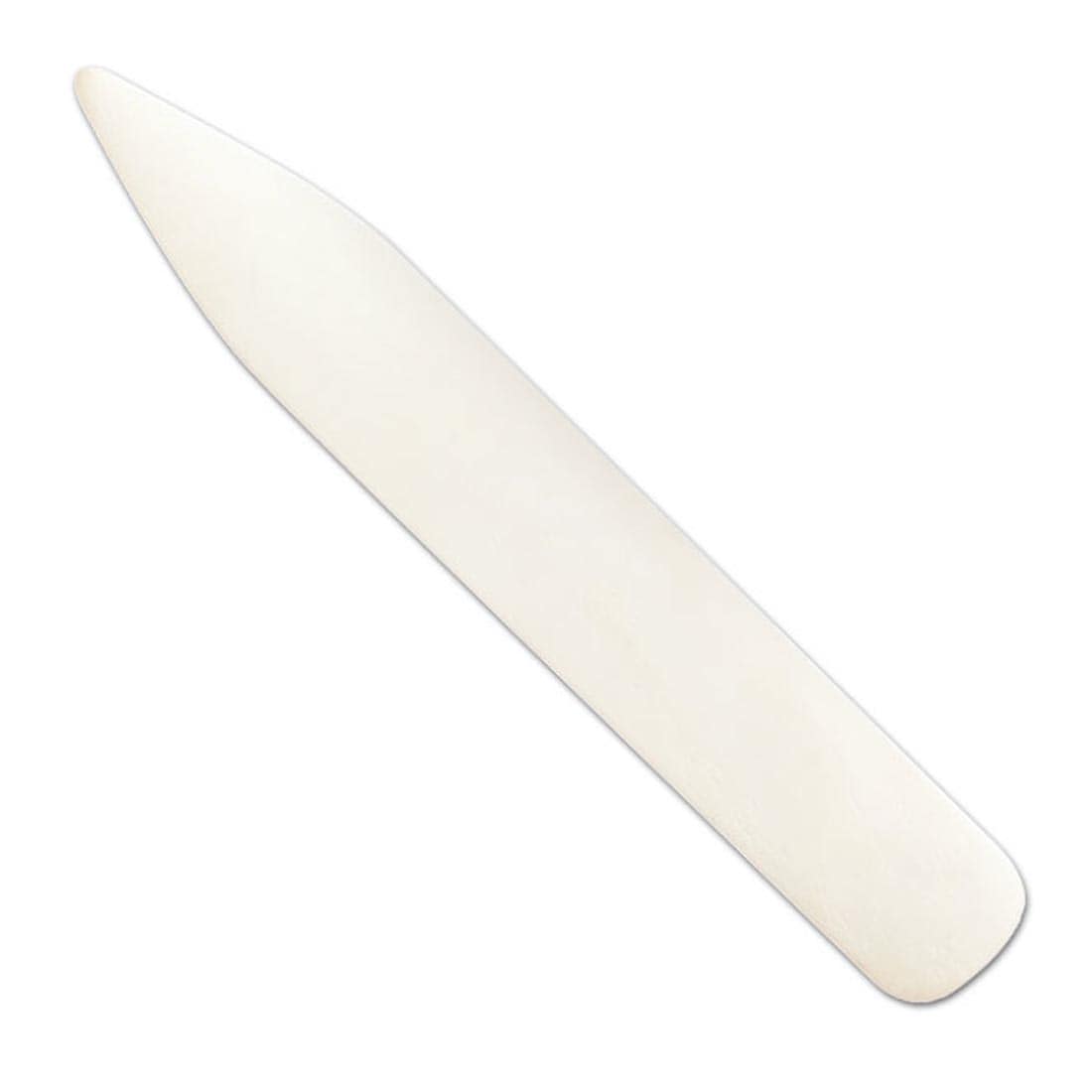 Lineco Bone Folder