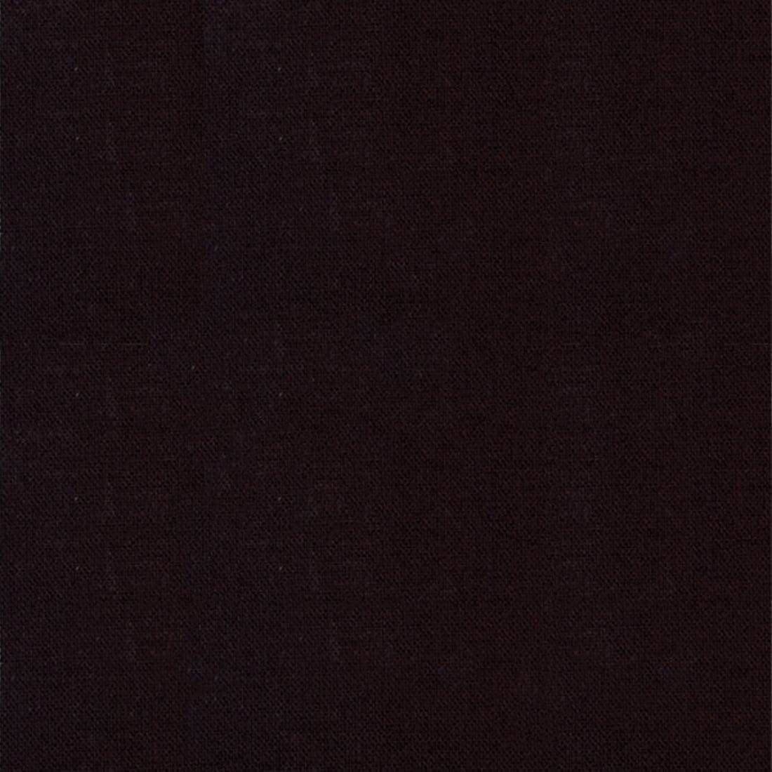 Black Book Cloth