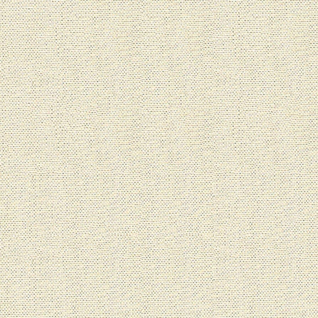 Cream Book Cloth