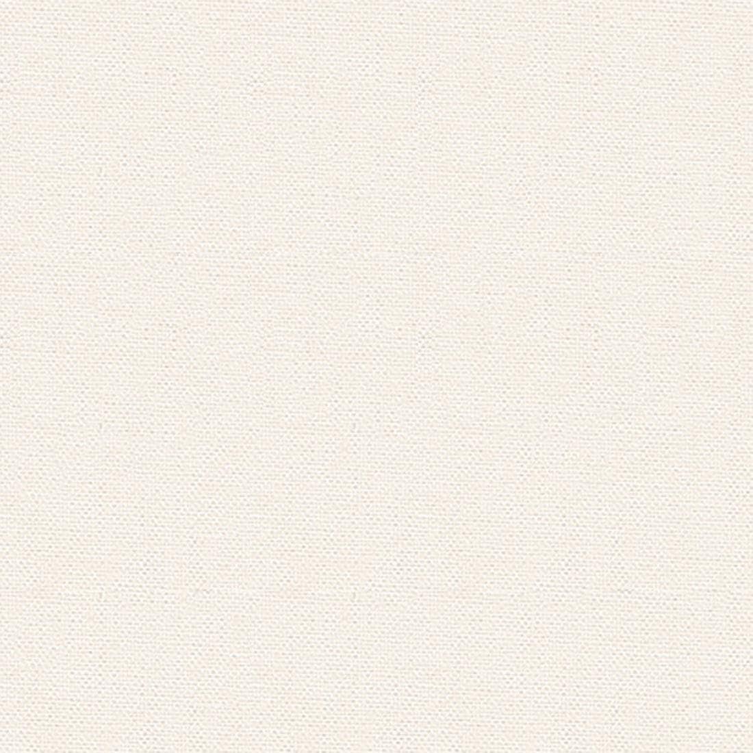 White Book Cloth