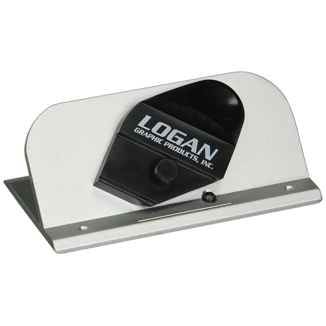 Logan 2000 Handcutter