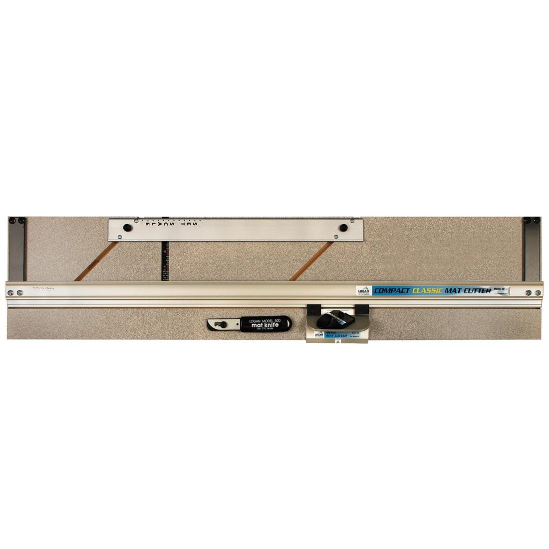 Mat Cutters & Framing Tools United Art & Education