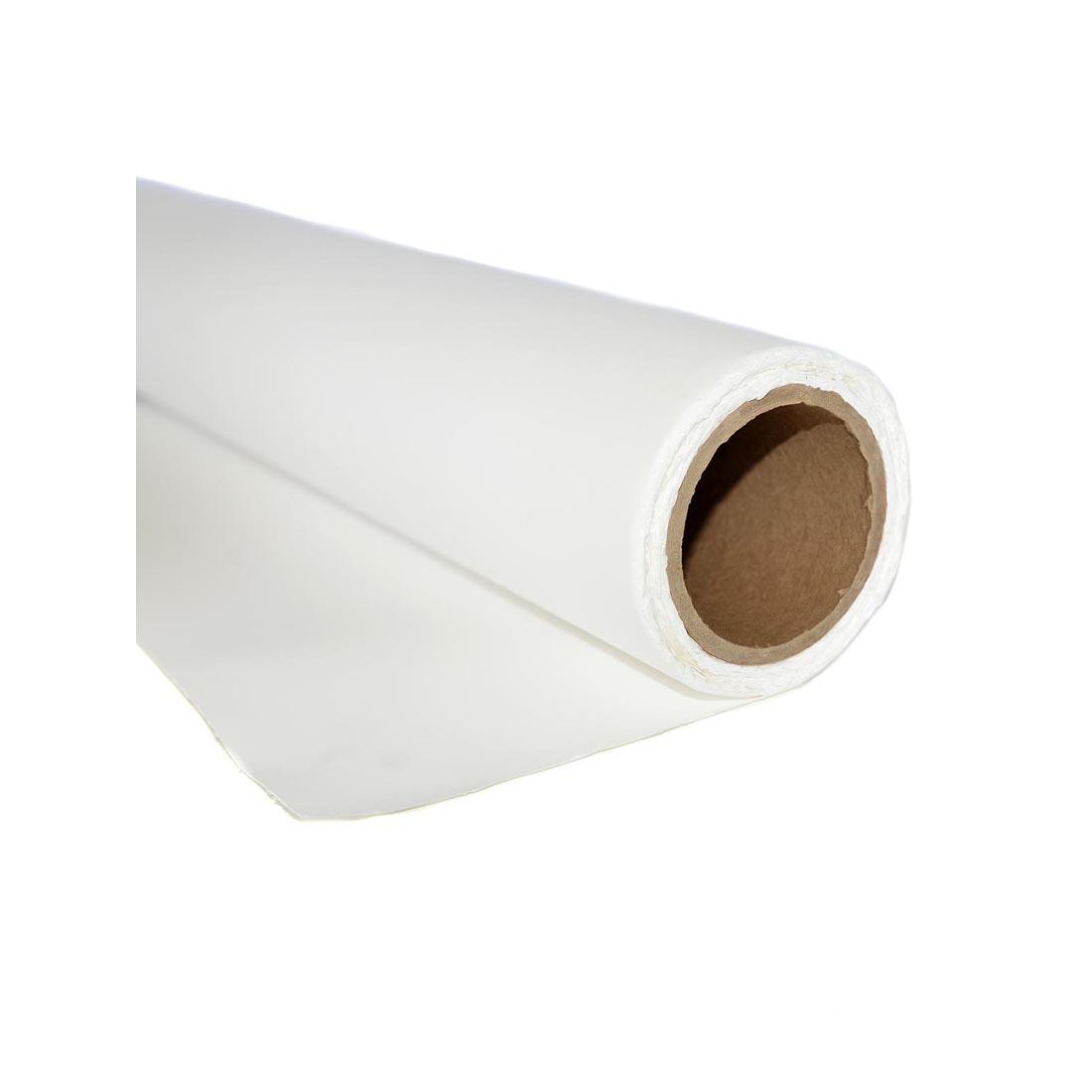 White Stonehenge Paper Roll