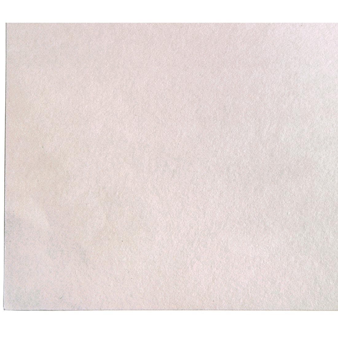 Masa Printmaking Paper