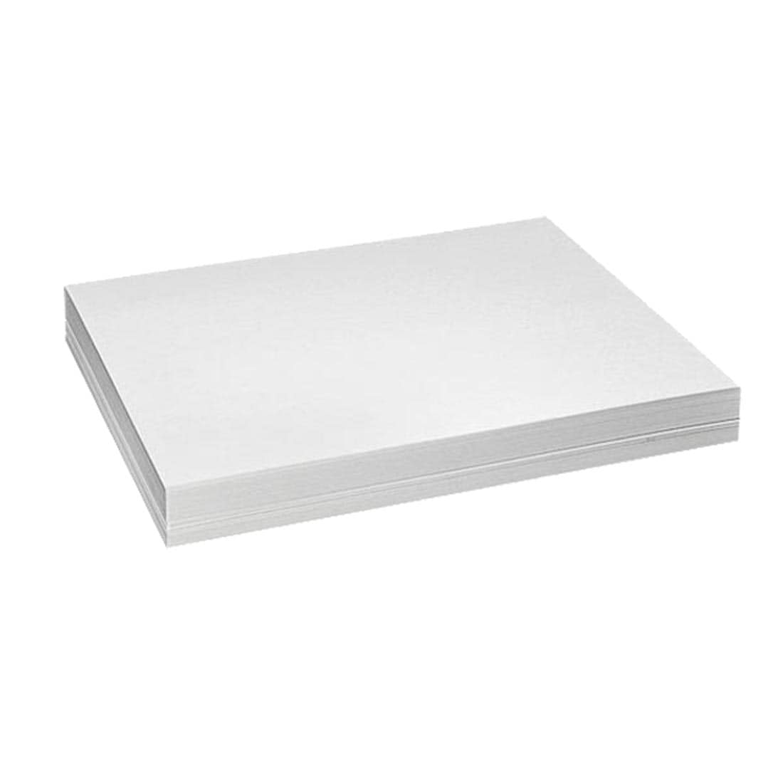 Canson Watercolor Paper Pack