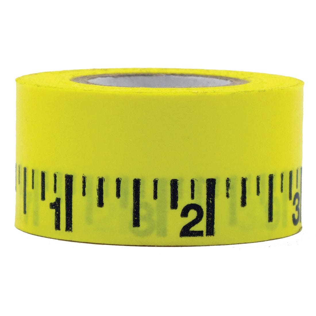 Mavalus Measurement Tape