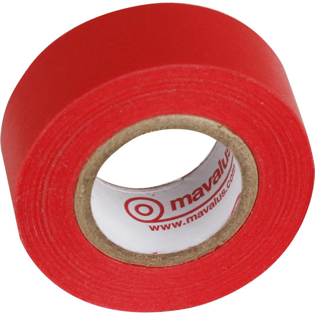  Mavalus Tape