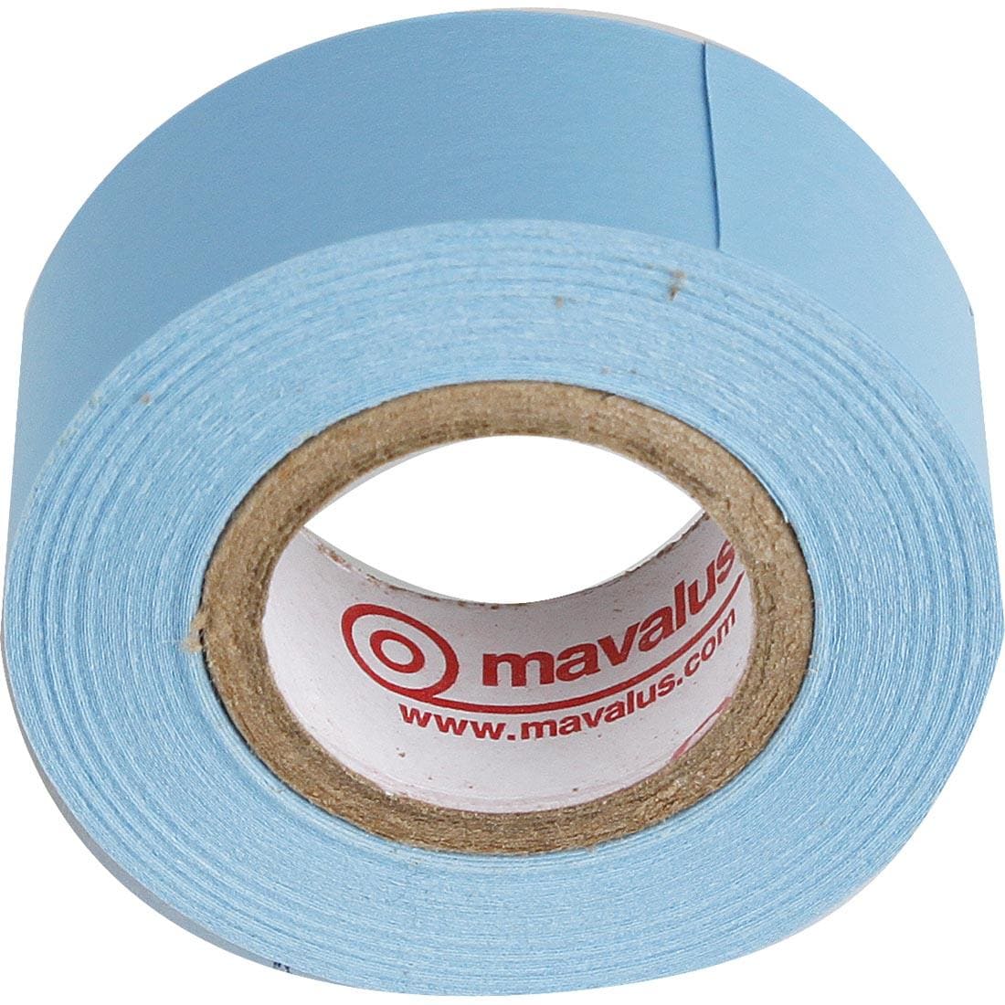 Mavalus Blue Tape  Tape & Tape Dispensers