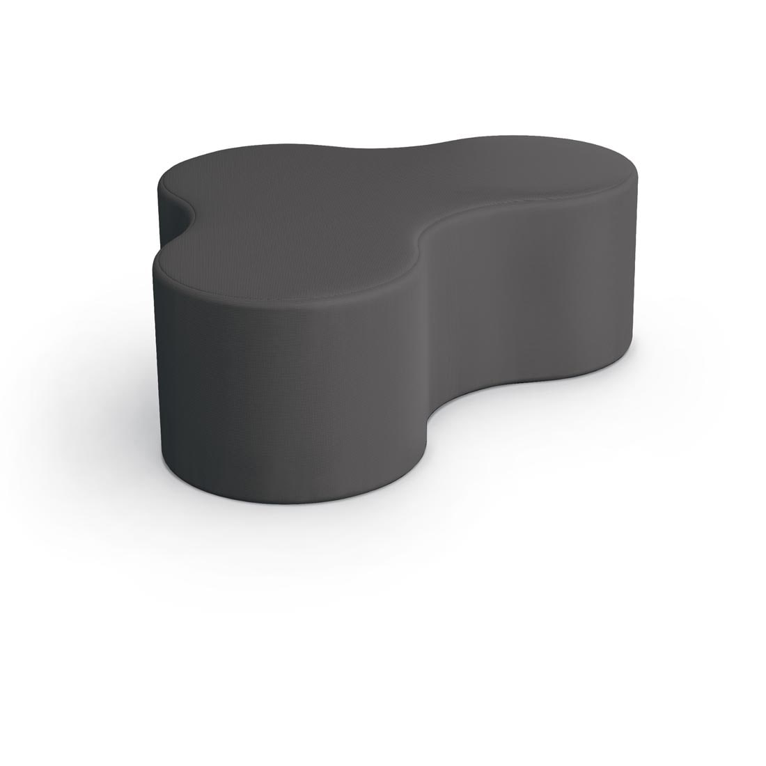 MooreCo Cloud 9 Bench with Carbon fabric