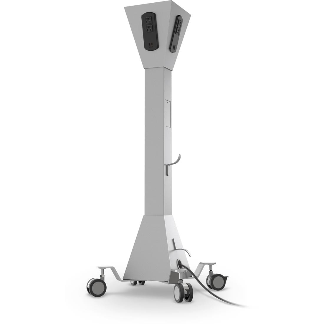 MooreCo MoorePower Tower