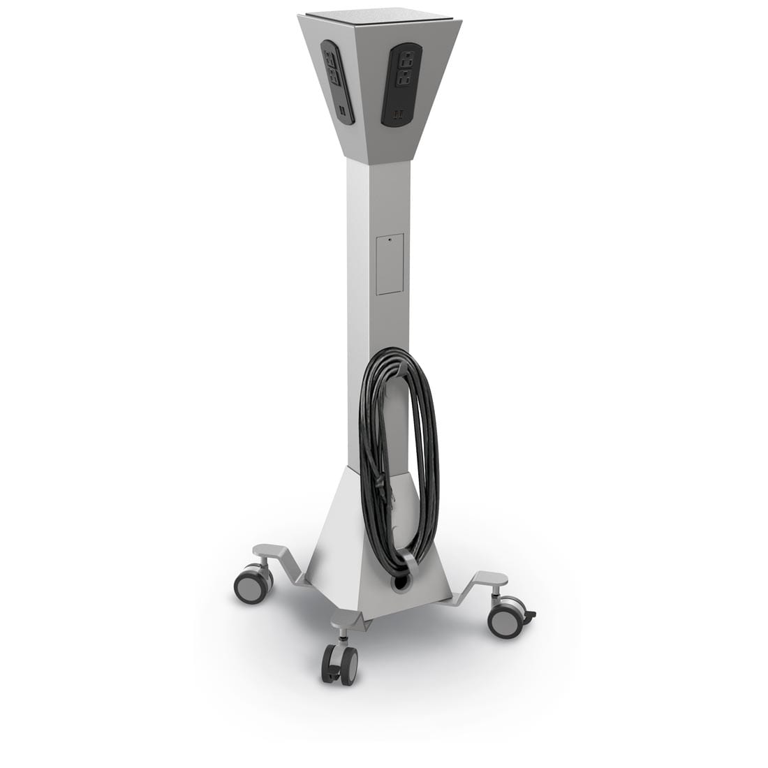 MooreCo MoorePower Tower