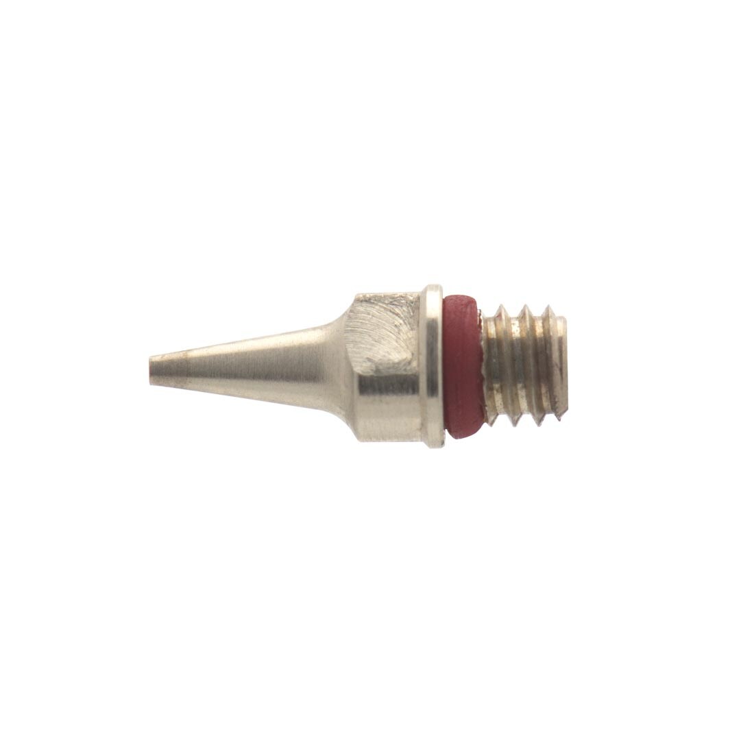 Iwata Neo Airbrush Part Nozzle 0.35mm