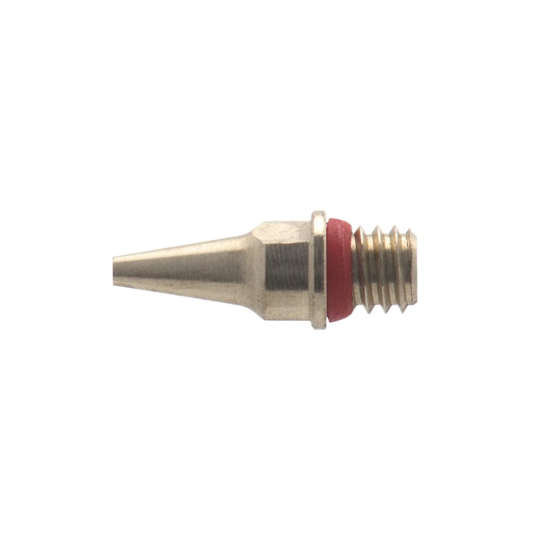 Iwata Neo Airbrush Part Nozzle 0.5mm