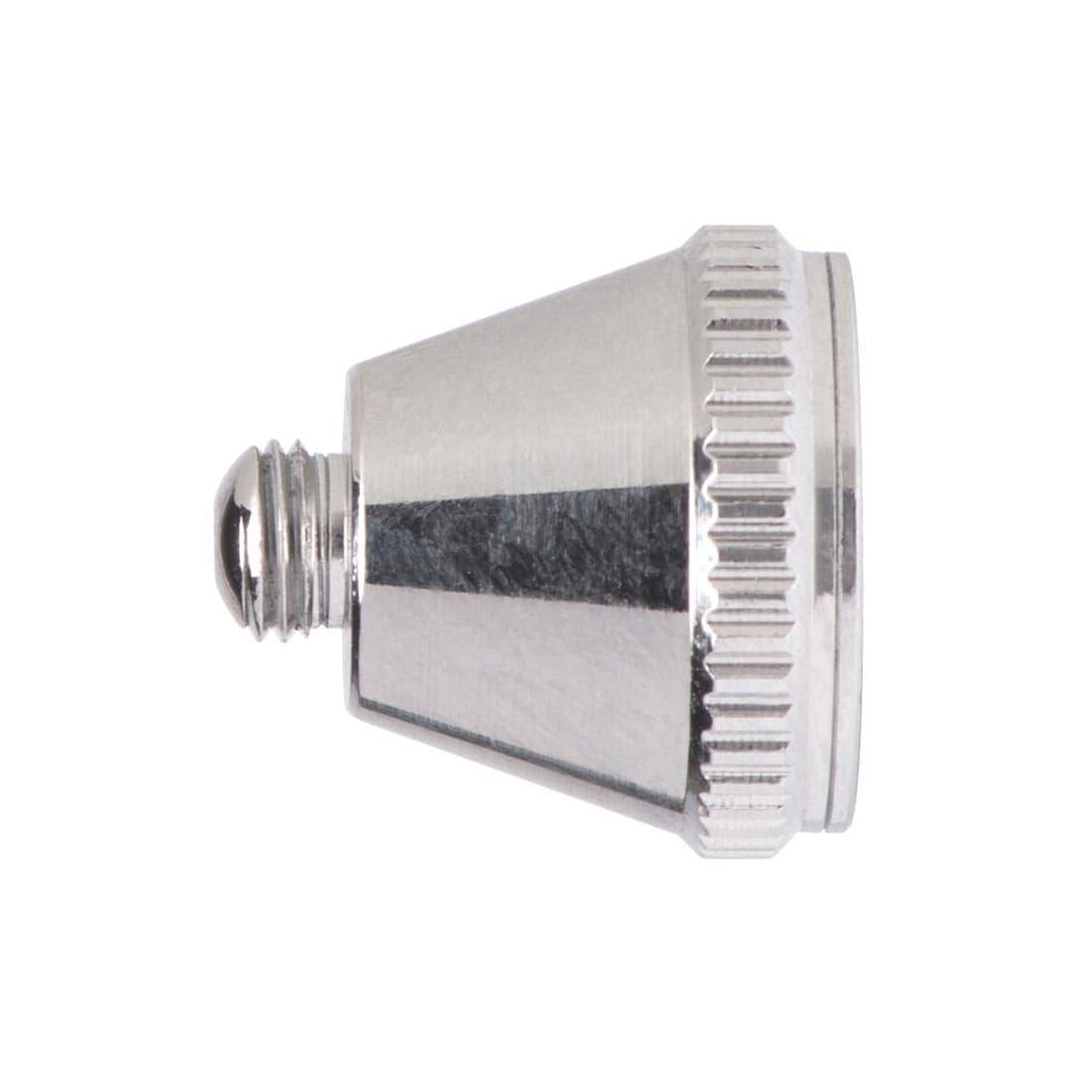 Iwata Neo Airbrush Part Nozzle Cap 0.35mm