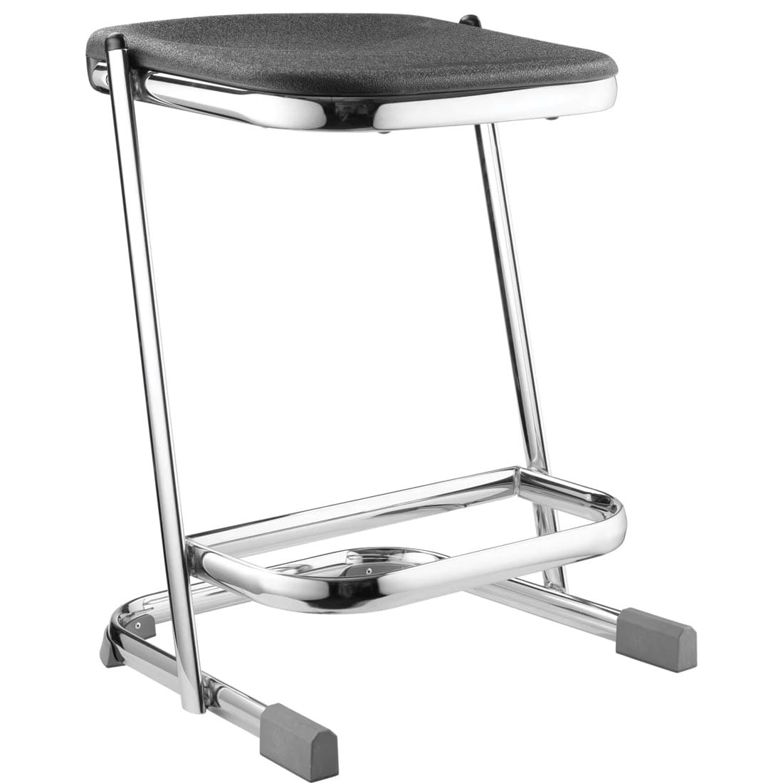 National Public Seating 22" Elephant Z-Stool