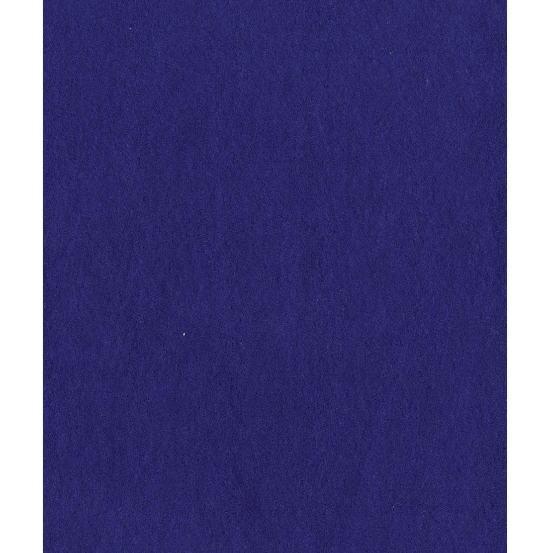 orchid craft felt sheet
