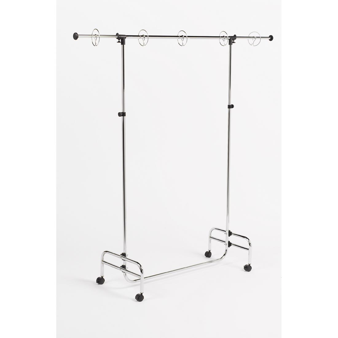 Pacon Adjustable Pocket Chart Stand