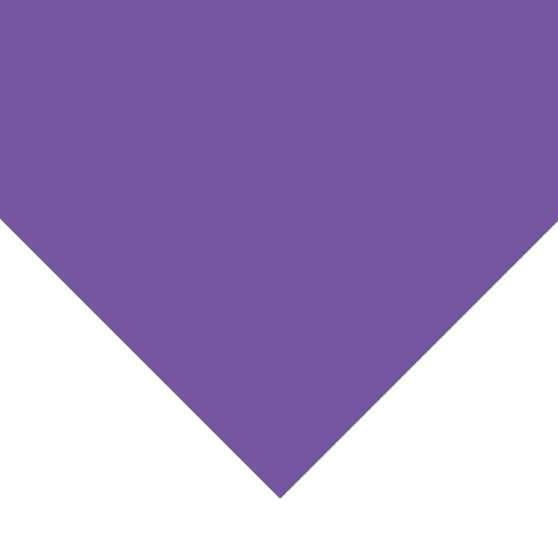 Purple Pacon 6-Ply Railroad Board