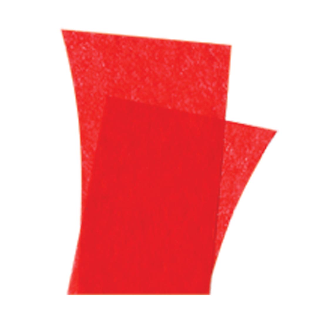 Scarlet Spectra Bleeding Art Tissue