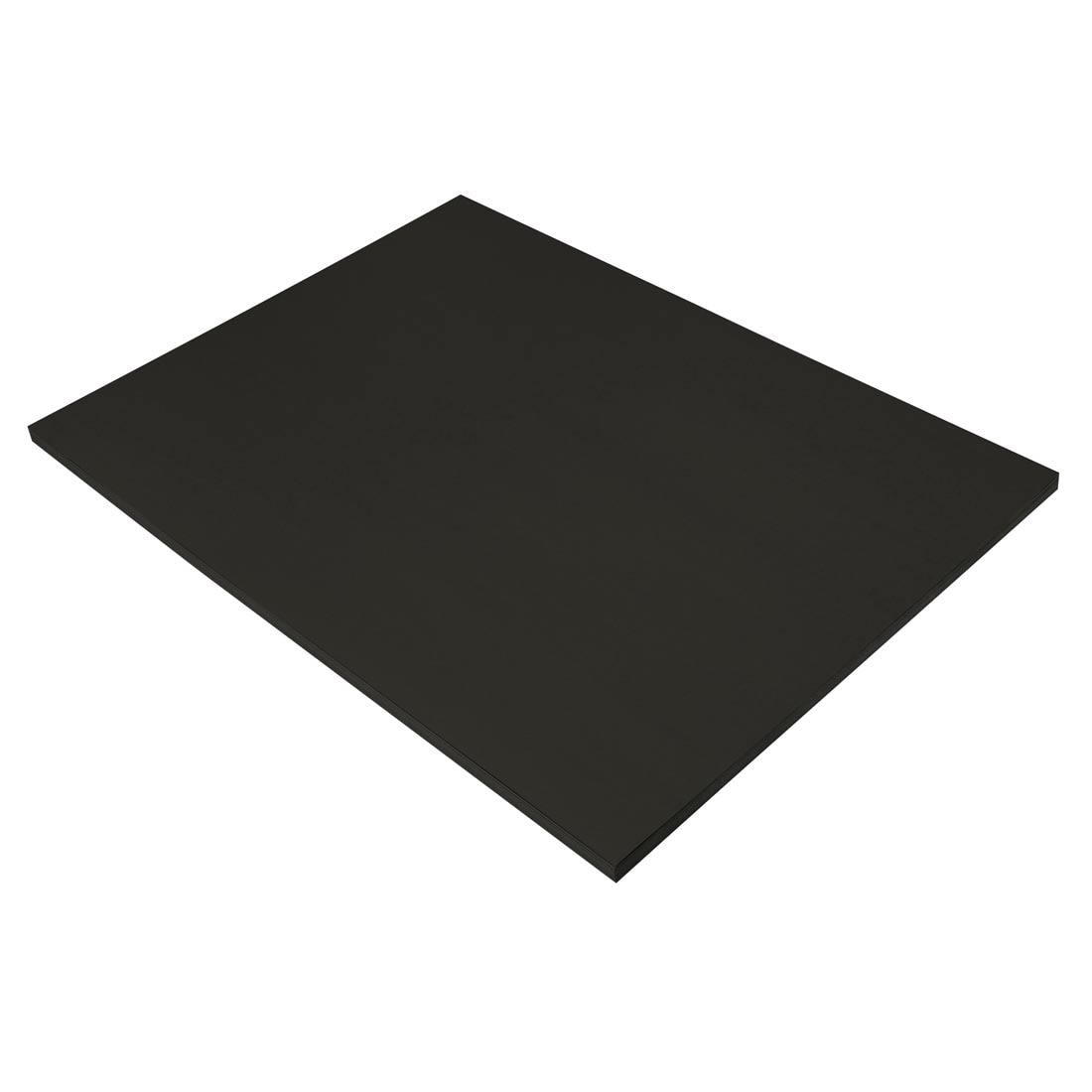 Black Prang/Sunworks Construction Paper