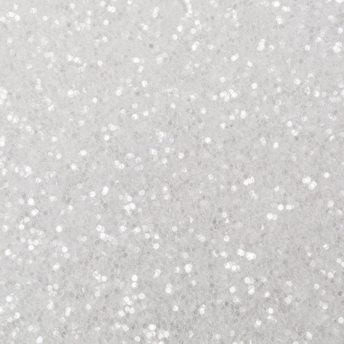 Clear Spectra Glitter Sparkling Crystals