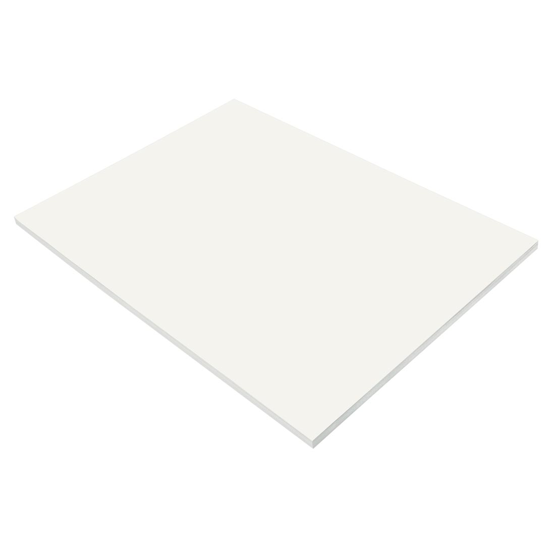 White Prang/Sunworks Construction Paper
