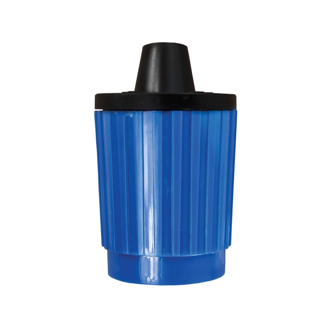 Rotary Lead Pointer