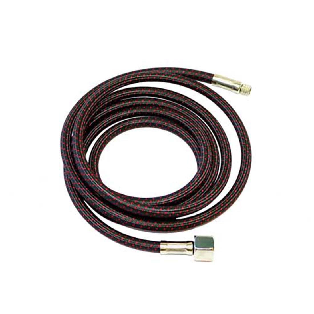 Paasche Airbrush Braided Air Hose