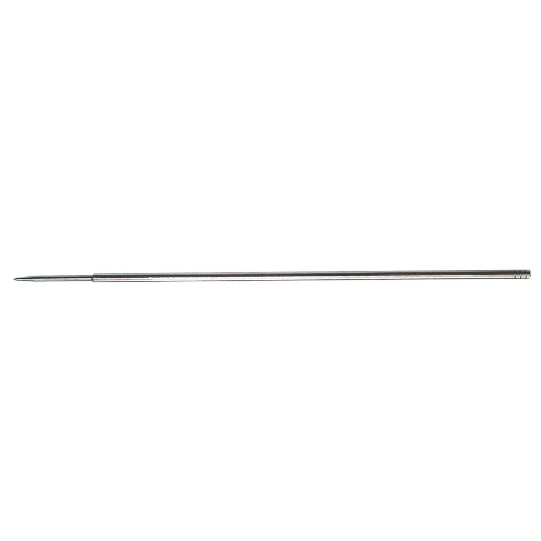 Paasche VL Airbrush Needle
