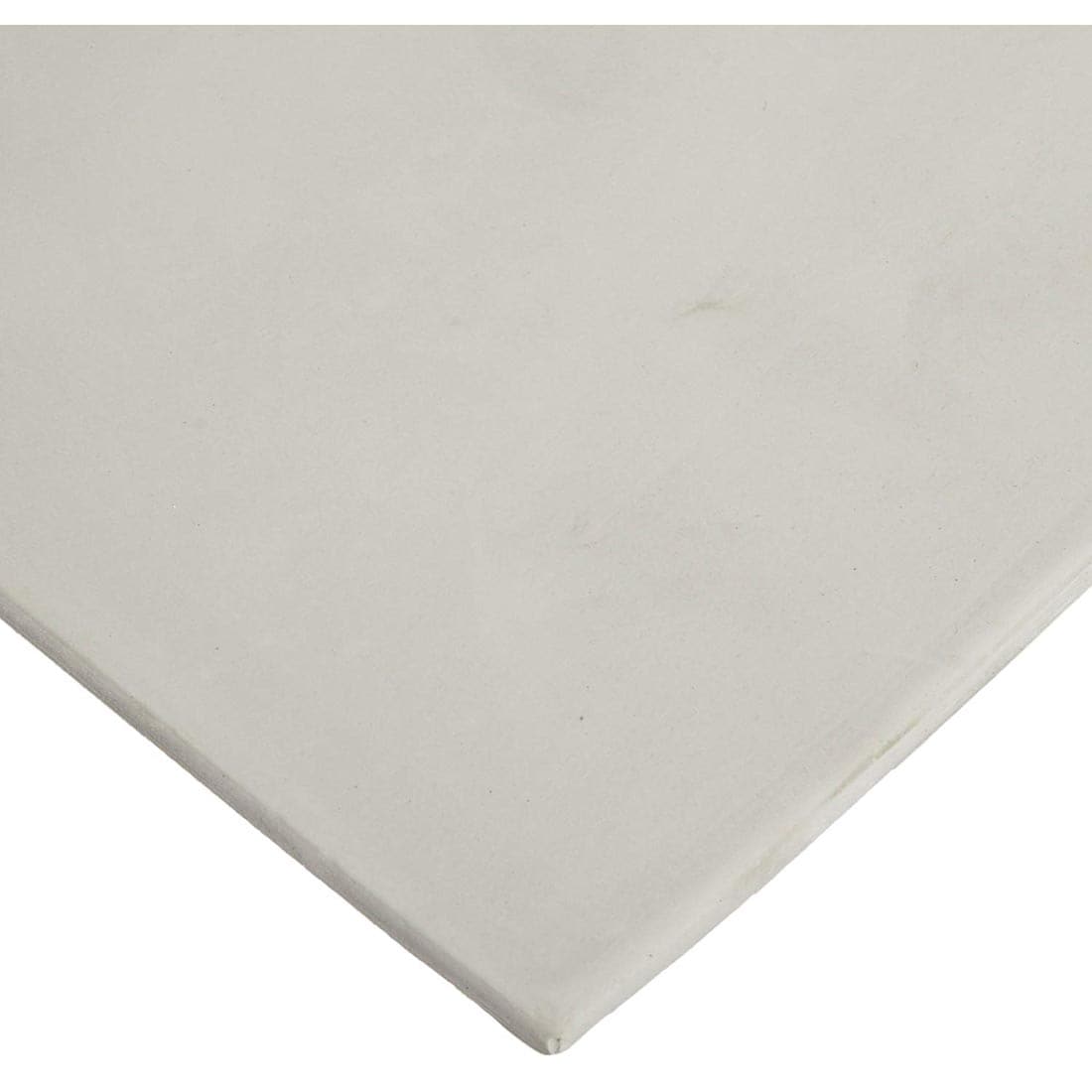 Soft-Kut Block Print Material